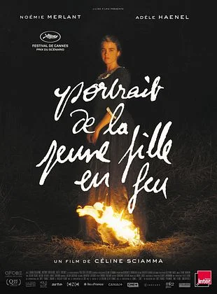 Films de Cannes