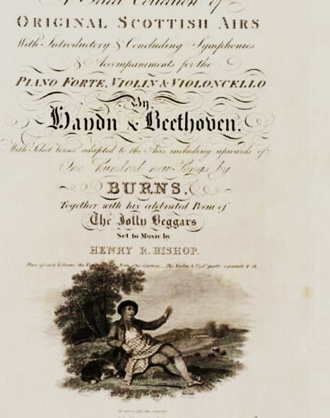 Beethoven
