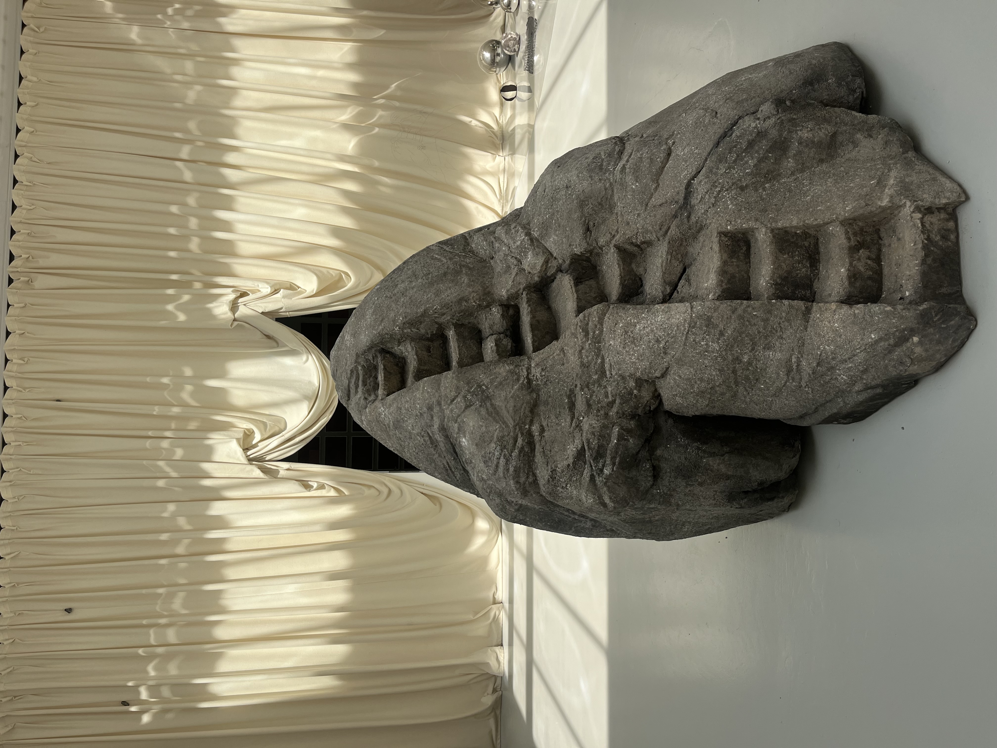 61ᵉ Biennale de Venise