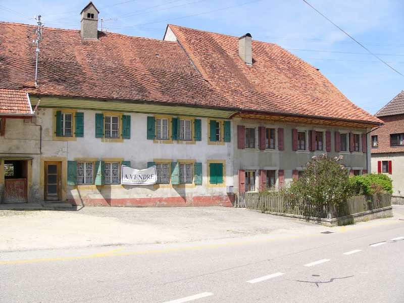 Suisse
