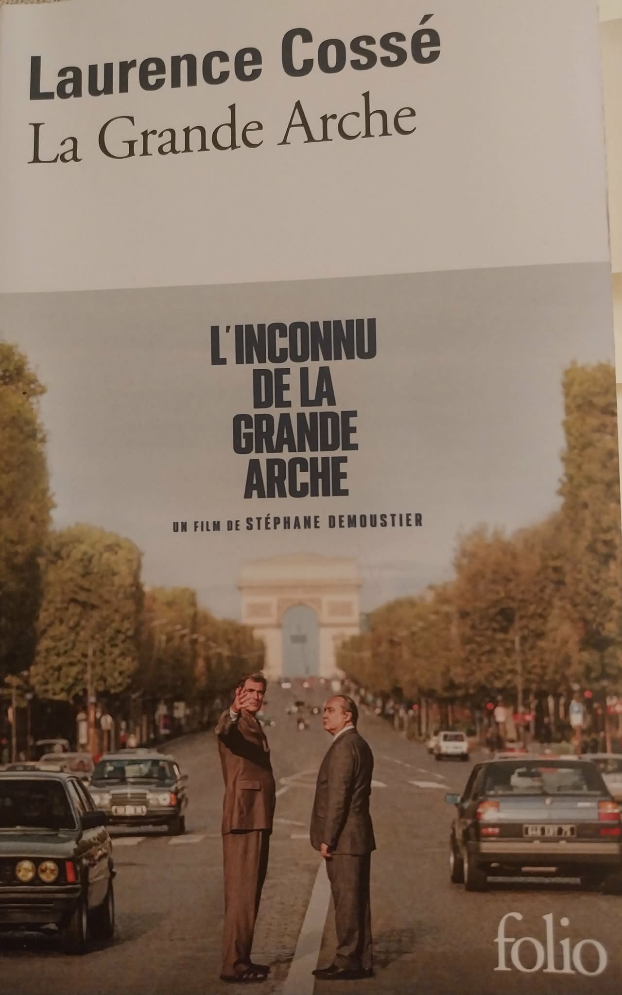 Journées du film francophone