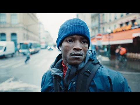 Films de Cannes