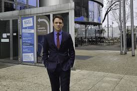 Journées du film francophone 2026