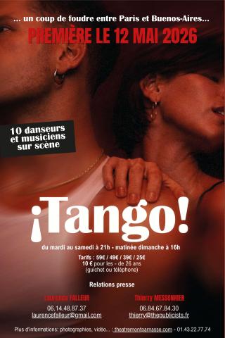 Tango