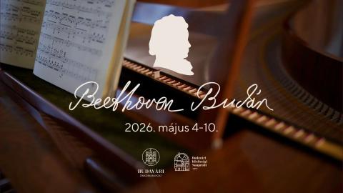 Beethoven