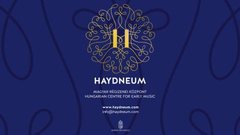 Haydneum