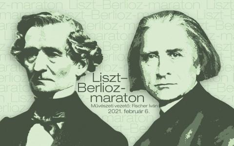 Liszt-Berlioz