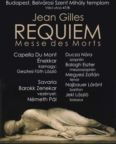 Requiem