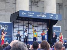 Tour de Hongrie