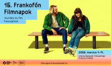 Journées du film francophone 2026