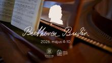 Beethoven