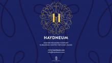 Haydneum