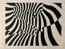 Vasarely