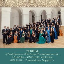 orchestre Orfeo